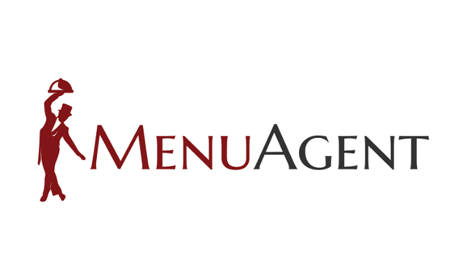 MenuAgent.com