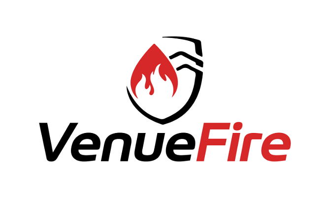 VenueFire.com