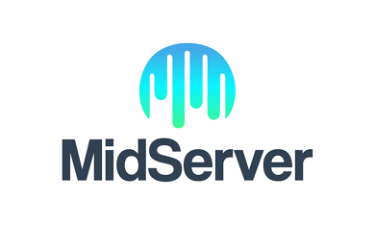 MidServer.com