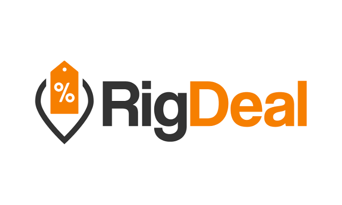 RigDeal.com