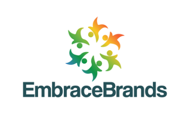 EmbraceBrands.com