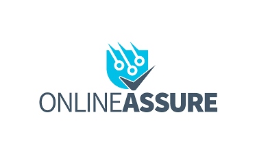 OnlineAssure.com