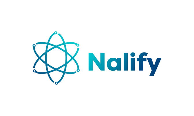 Nalify.com