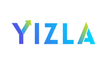 Yizla.com