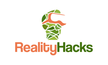 RealityHacks.com