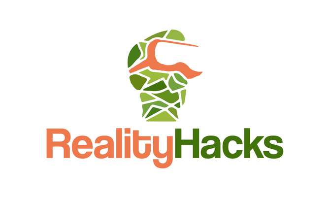 RealityHacks.com