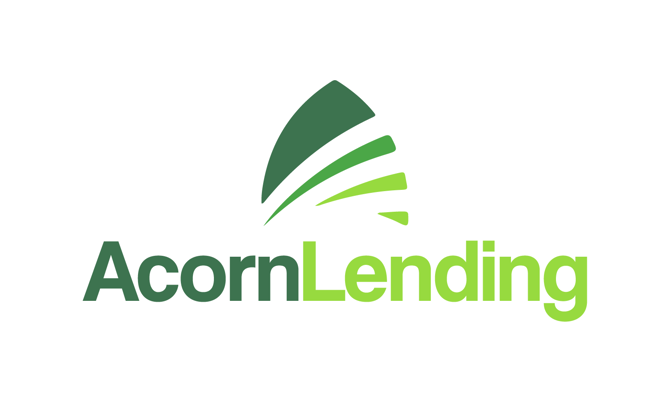 AcornLending.com