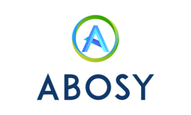 Abosy.com