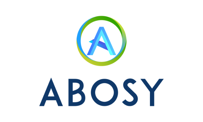 Abosy.com