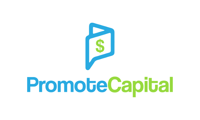 PromoteCapital.com