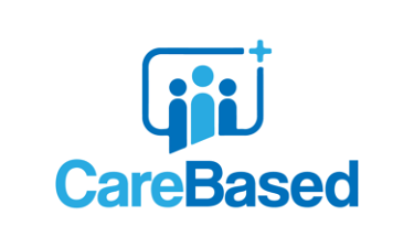 CareBased.com