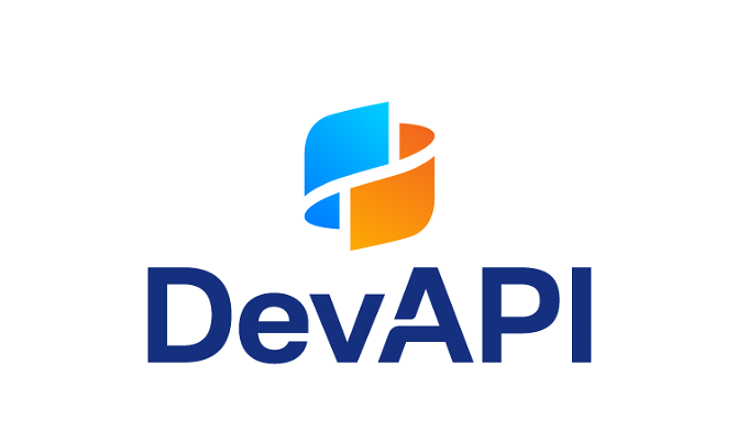 DevAPI.com