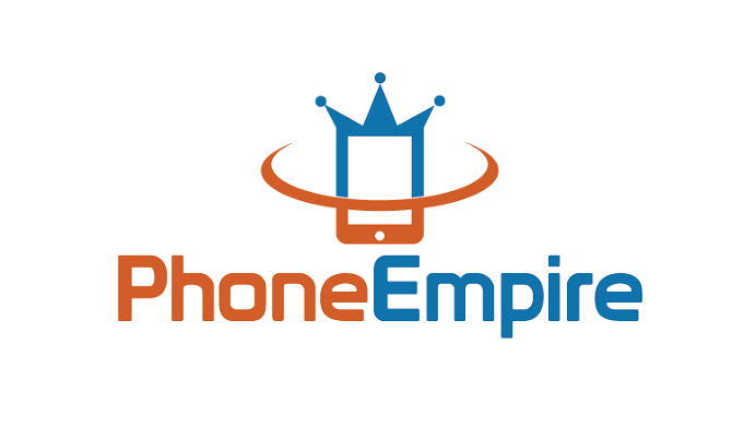 PhoneEmpire.com