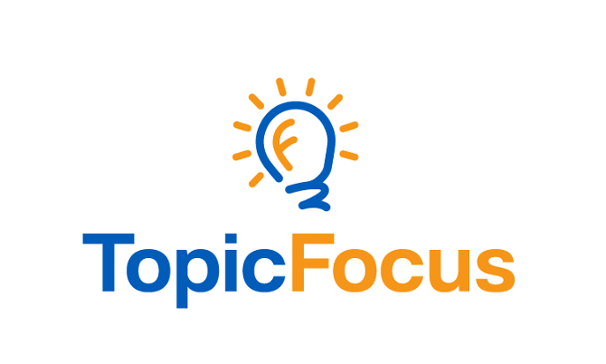 TopicFocus.com