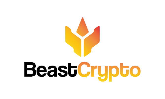 BeastCrypto.com