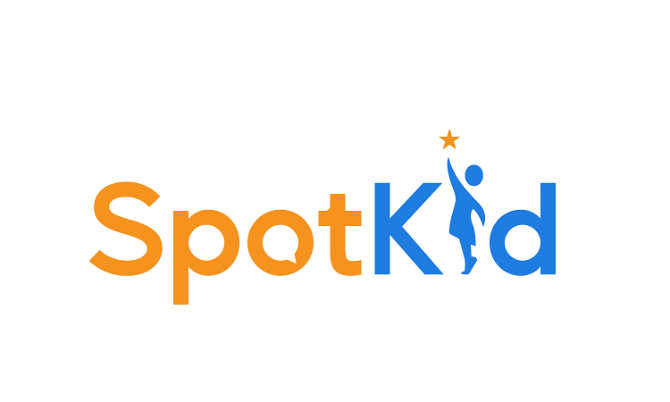 SpotKid.com