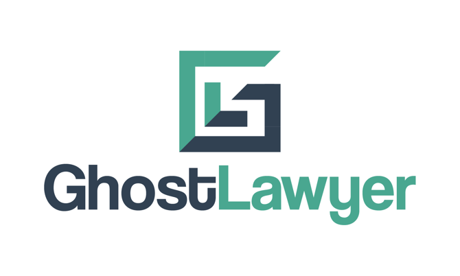 GhostLawyer.com