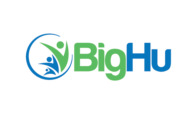 BigHu.com