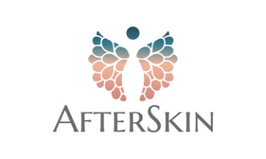 AfterSkin.com