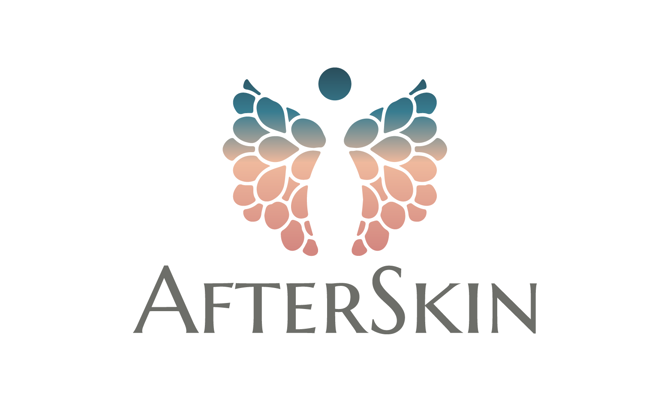 AfterSkin.com