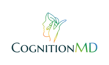 CognitionMD.com