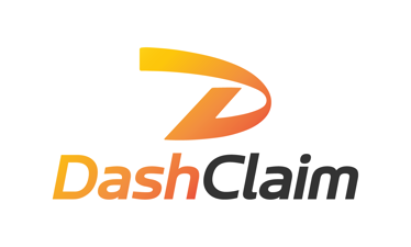 DashClaim.com