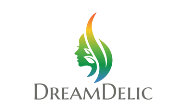 DreamDelic.com