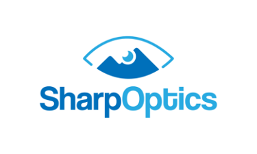 SharpOptics.com