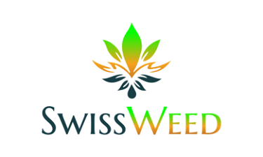 SwissWeed.com