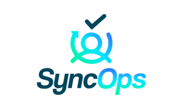 SyncOps.com