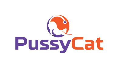 PussyCat.AI
