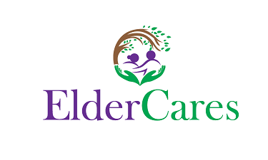 ElderCares.com
