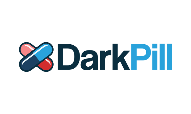 DarkPill.com