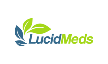 LucidMeds.com