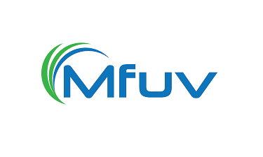 Mfuv.com - Creative brandable domain for sale