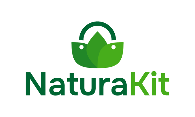 NaturaKit.com