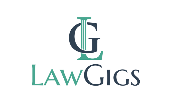 LawGigs.com