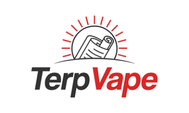 TerpVape logo