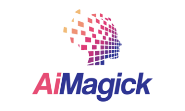 AiMagick.com