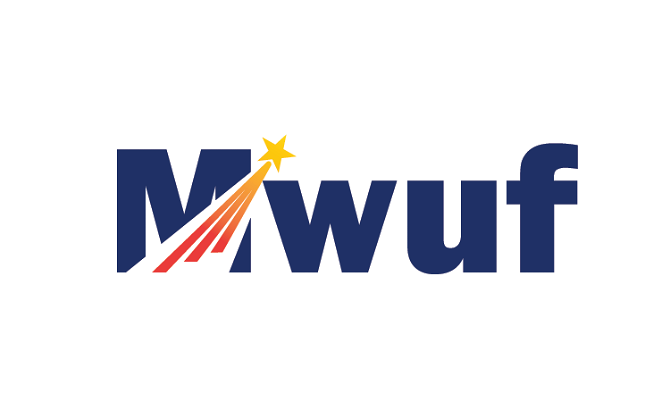 Mwuf.com
