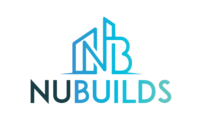 NuBuilds.com