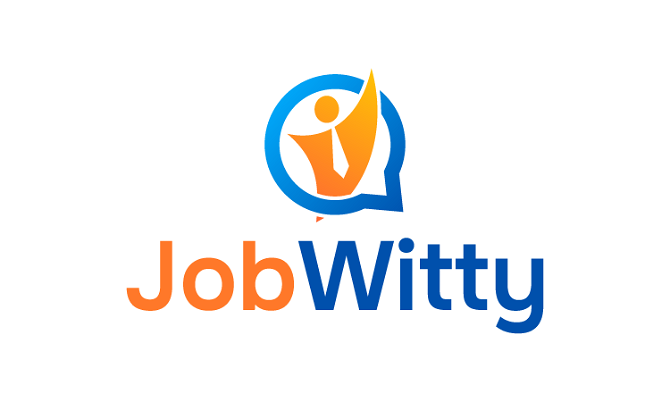 JobWitty.com