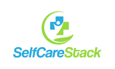 SelfCareStack.com