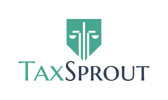 TaxSprout.com