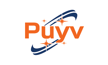 Puyv.com