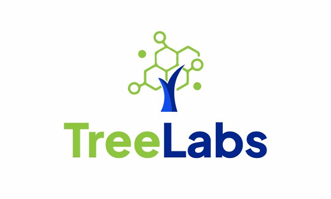 TreeLabs.com