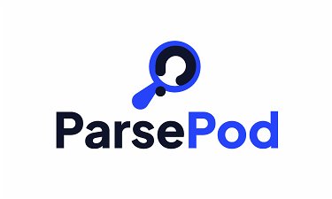 ParsePod.com - buy Great premium domains