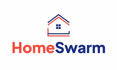 HomeSwarm.com