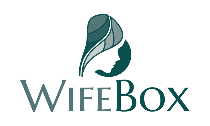WifeBox.com