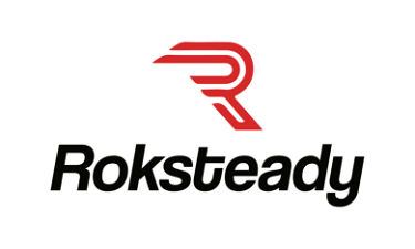 Roksteady.com